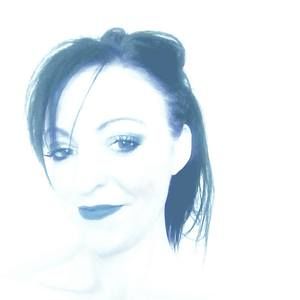 Meet your Posher, Mindy